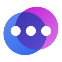 Notifyre Logo