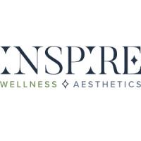 Inspire Wellness & Aesthetics logo