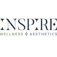 Inspire Wellness & Aesthetics Logo