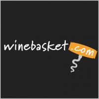 Winebasket.com Logo