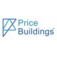 Price Buildings Logo