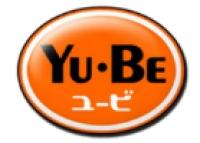 Yu-Be Logo