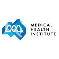 Medical Health Institute Logo