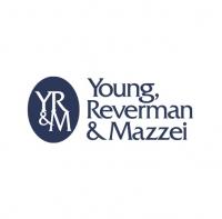 Young Reverman & Mazzei Logo