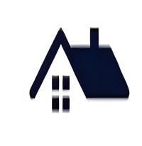 Ragnar Homes Logo