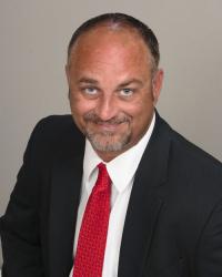 Jason P Wischmeyer Logo