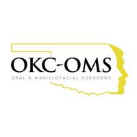 OKC - OMS Logo