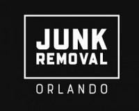 Junk Removal Orlando Logo