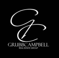 Grubb Campbell Real Estate Group Logo