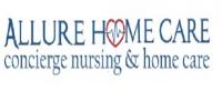 Medical Escort Logo
