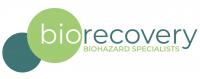 Bio Recovery logo