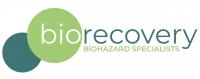 Bio Recovery Logo