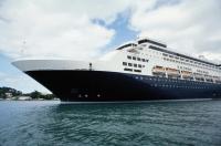 ETA Transportation & Associates Logo