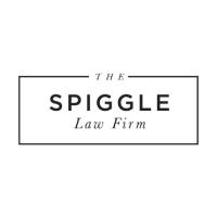 The Spiggle Law Firm Logo