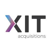 XIT Acquisitions logo