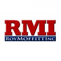 RMI Emergency Services Logo
