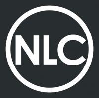 New Life Church Logo