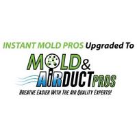 Mold & Air Duct Pros Logo