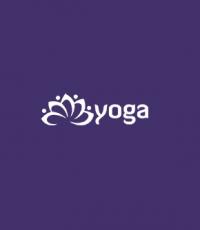 Joy of Yoga - health blog logo