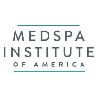 Medspa Institute of America - (Luxury Laser EDU Programs) logo