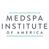 Medspa Institute of America - (Luxury Laser EDU Programs) Logo