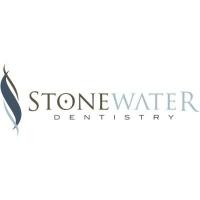 StoneWater Dentistry Logo