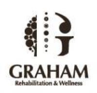 Graham Wellness Chiropractor Seattle logo