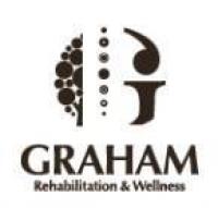 Graham Wellness Chiropractor Seattle Logo