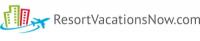 Resort Vacation International Logo