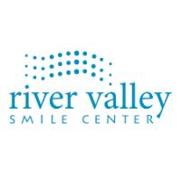 River Valley Smile Center Logo