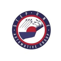 GMC Fort Walton Beach Logo