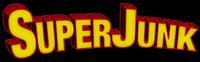  Super Junk Removal logo