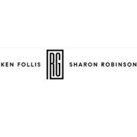 Ken Follis & Sharon Robinson Group Logo