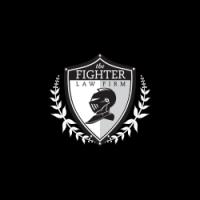 Fighter Law Logo