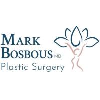 Best Liposuction Surgery logo