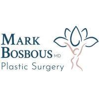 Best Liposuction Surgery Logo