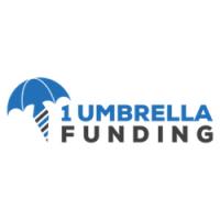 1 Umbrella Funding Logo
