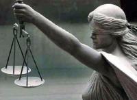 Ryan Gassaway Law Logo