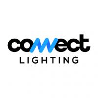 Connect Lighting LLC Logo