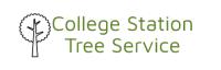 Bryan Tree Service Logo