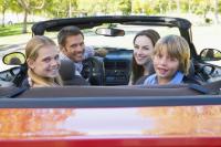  Top Auto Car Loans Los Angeles CA Logo