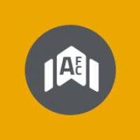 Allied Facility Care Logo