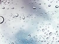 Pristine Window Cleaning Service Logo
