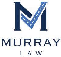 Murray Law Firm, PLLC logo