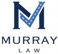 Murray Law Firm, PLLC Logo