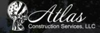 Atlas Construction Services, LLC Logo