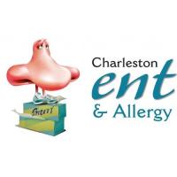 Charleston ENT & Allergy Logo