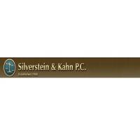 Silverstein & Kahn P.C. logo