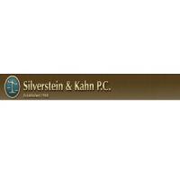 Silverstein & Kahn P.C. Logo