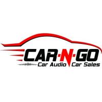 Car N Go logo